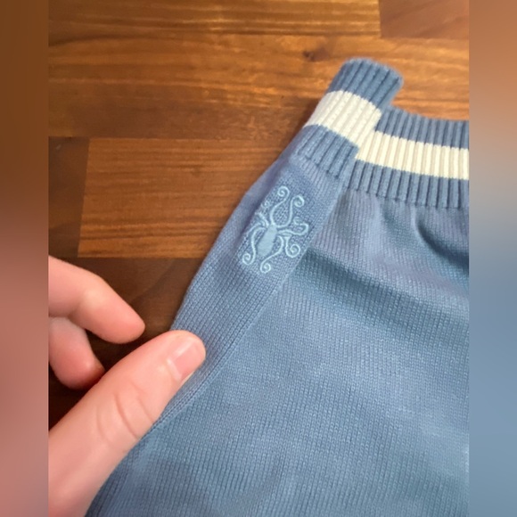 Madcap England Quarter Zip Polo - Picture 4 of 4